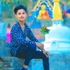 pawan.kumar8052