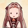 mihya_meimei