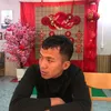 thien.l.quang6