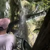 yusdingue1