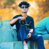 bandhan.rawat