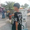 lalalalala.lalala71