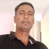 user4376139314294