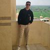 kerolos.samuel0