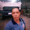 fajrinnurdin8