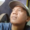 user5435513436870