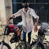 itx_taha_804