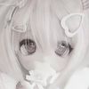 meowl_ainul06