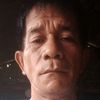 rusiaman.damanik