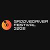GrooveDriver Festival