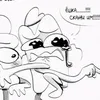hamel._ona