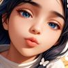 havva31698