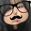 vy.nguyen3314