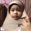 athia9540