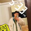 mohamed.almansour81