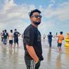 sohag223312