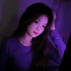 qunh._hng_