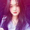 selvyan_lyy