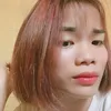 minhkhoi112299
