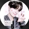 liay_20b