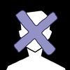 just_kokox