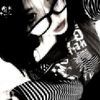 love_lux0