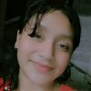 flor.lvaro