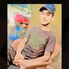 faheem.ahmed1721