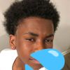 a_k_a_splashy