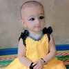 rizwanjaan7216