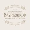 Bayrizshop_