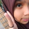 neuphyy