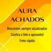 Aura achados