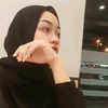 mbkhot_18