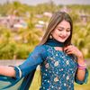 wwwtiktok.commastimay