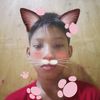 bhone..55