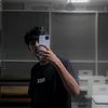 podii__2