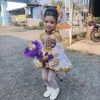 maid.siraphat