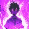 mhmmdbima7