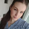 mosova_bohunka