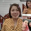 oanh.m6972
