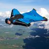 adamwingsuit