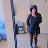 rabile_m