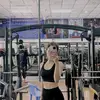 radio_store