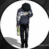chop_chop54