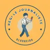 Regi_le_Journaliste Blogueur