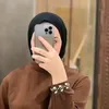 hadeel224684