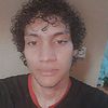 fernando.genest.b