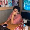 phoo.myat2754
