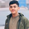 malik.farhanali134
